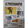 Revue le photographe n° 1448