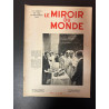 Le miroir du monde n°134