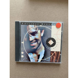 Ou sont Les Voyageurs