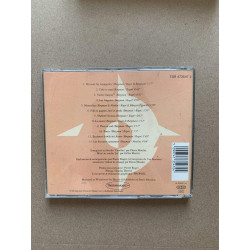 Ou sont Les Voyageurs