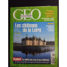 Revue Géo Magazine N° 217