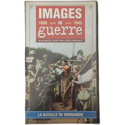 Images de guerre