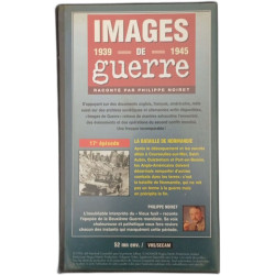 Images de guerre