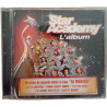 Star Academy L'album