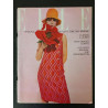ELLE n.1017 - juin 1965