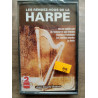 Jean-Claude Dubois Les rendez-vous de la harpe Cassette Audio-K7 NEUVE