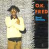 O.K. Fred