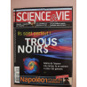 Revue Science et Vie N° 1022