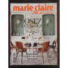 Revue Marie-Claire Maison N° 504