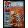 Revue Le Journal de Spirou N° 1932