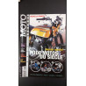 Revue Moto Légende N° 100