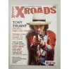 Revue X-roads n° 14
