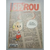 Spirou nº 3503