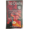 Top Crashes