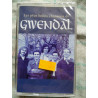 Les plus belles chansons de Gwendal Cassette Audio-K7 NEUVE SOUS...