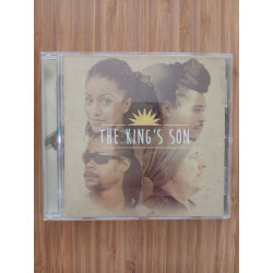 King's Son