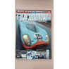 Revue Le Mans Racing N° 47