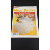 Diana Idées Mailles Spécial Crochet Nº46