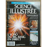 Science Illustrée n2 Février 1993