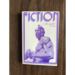 Fiction N°281