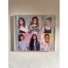 Kids United - Un monde meilleur CD