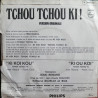 Ki Koi Kou / Ki Ou Koi (Version Originale)