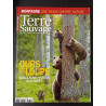 Revue Terre Sauvage N° 235