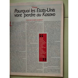 Le nouvel observateur: les filles et leur père