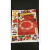 Burda Special Noël Nº1587