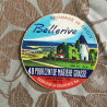 Bellerive