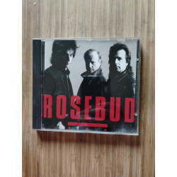 Rosebud