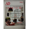 Architectural digest nº 119 / Septembre-Octobre 2013