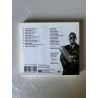 Maceo Parker Made by Maceo CD