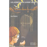 Les aventures de Johnny Dixon Tome 2 : La Momie dans la crypte