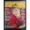 Revue Avantages N° 99