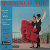 Flamenco Pur