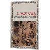 Lettres Philosophiques