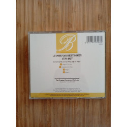 Symphony No. 5 'Fate'