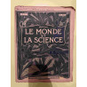 Le Monde et la Science N°48