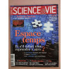 Revue Science et Vie N° 1068