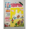 Spirou nº 2011