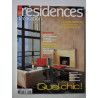 Résidences decoration nº 48