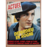 Actuel nº 63