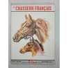 Revue Le Chasseur Français N° 819 - mai 1965