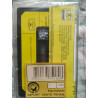 Spanische gitarrenmusik Cassette audio-k7 NEUVE SOUS BLISTER