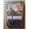 Die hard 5 : belle journée pour mourir