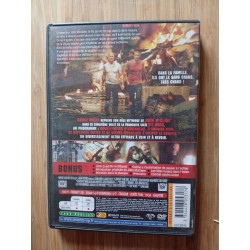 Die hard 5 : belle journée pour mourir