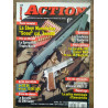 Action Guns n220 Avril 1999