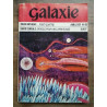 Galaxie Nº 83 Avril 1971