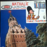 Nathalie